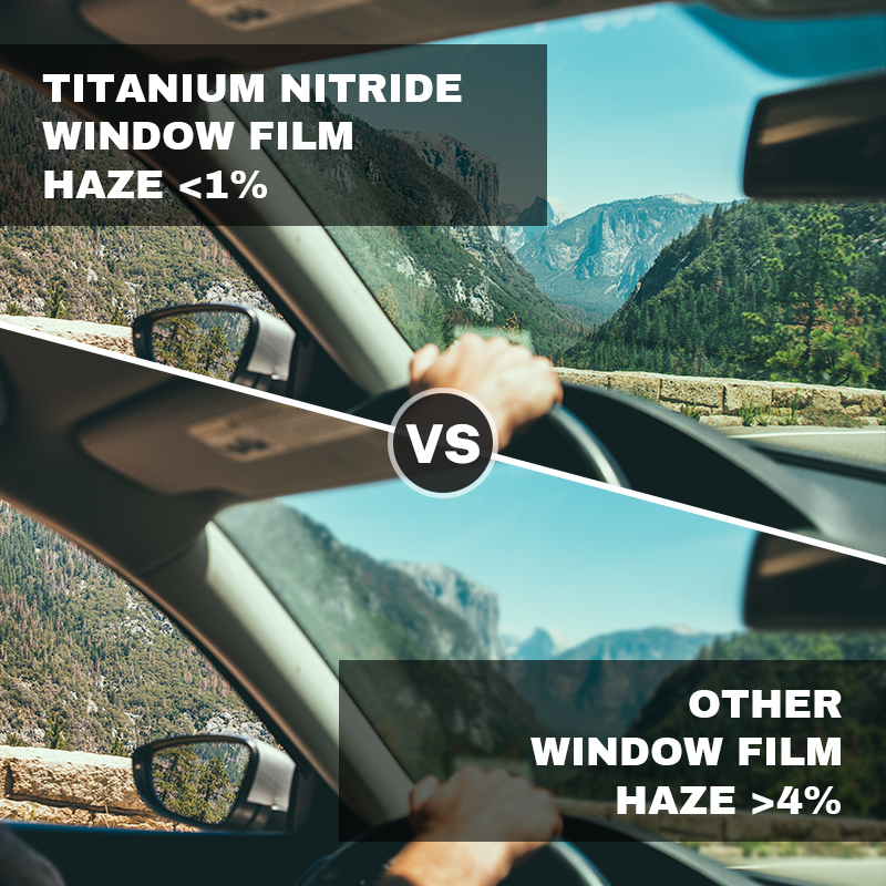 4-titanium-azoter-window-film-haze-comparison