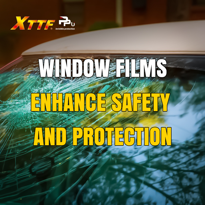 1-Automotive-window-films-enhance-safety-and-protection