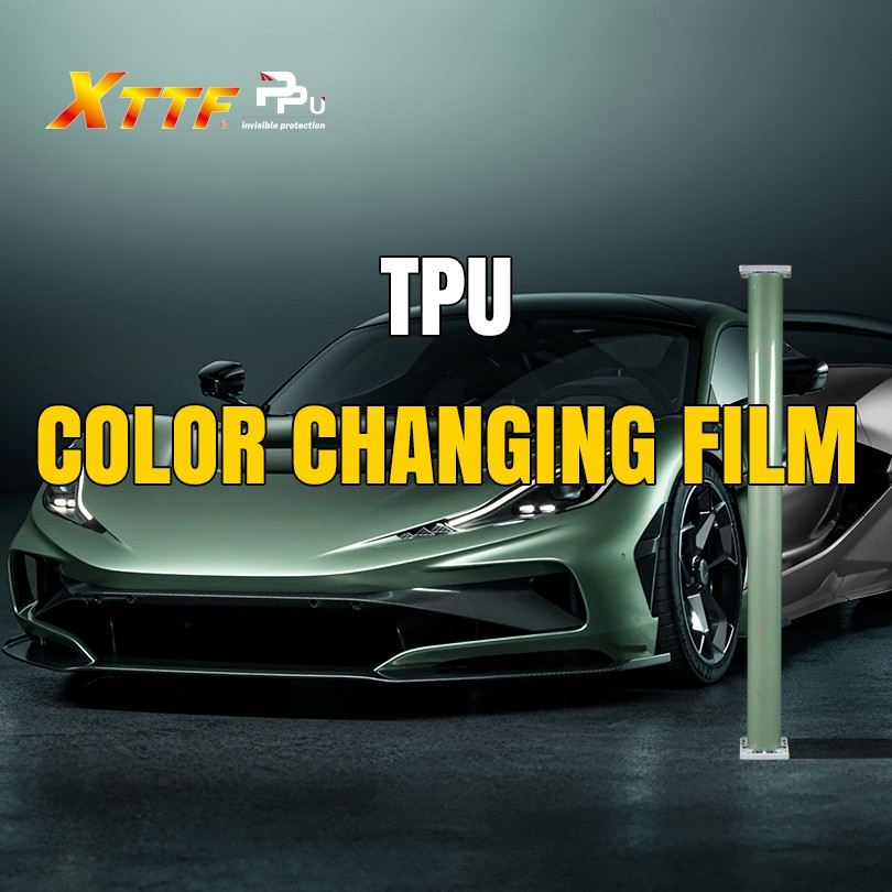 1-TPU-Color-Changing-Film