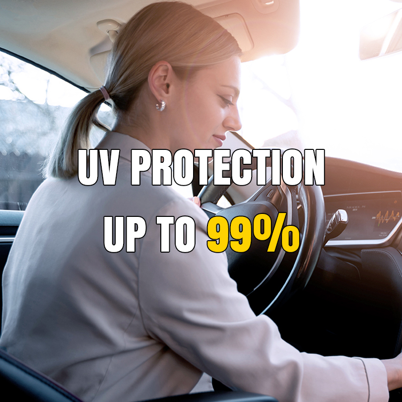 1-Titanium-nitride-WINDOW-FILM-UV-protection