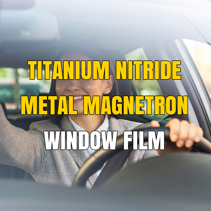 1-Titanium-nitride-WINDOW-FILM-ultra-high-thermal-insulation