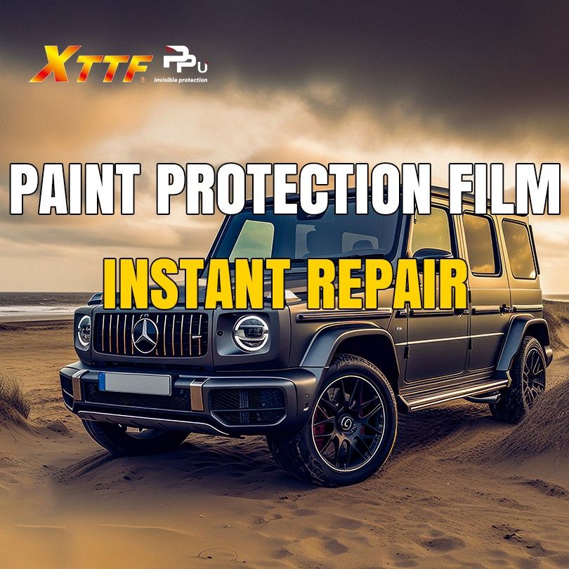 https://www.bokegd.com/car-paint-protection-film/