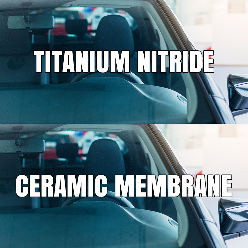 2-Titânio-nitreto-titânio-nitreto-VS-Cerâmica-Membrana