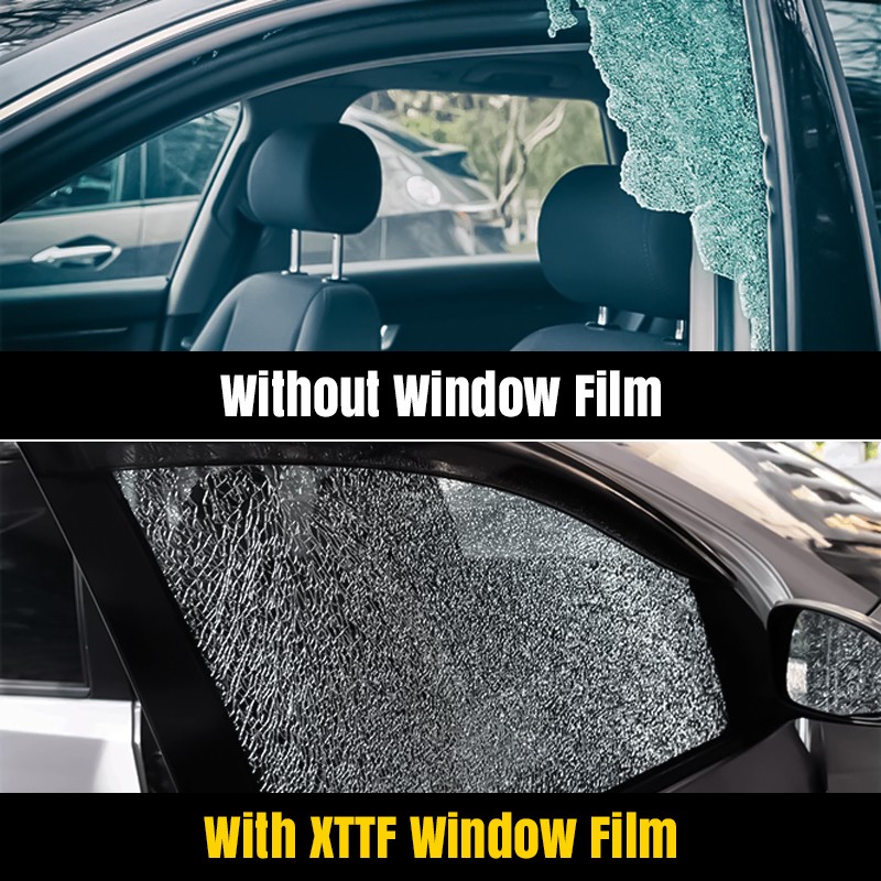 4-IR-Window-Film-Reduce-glass-splash