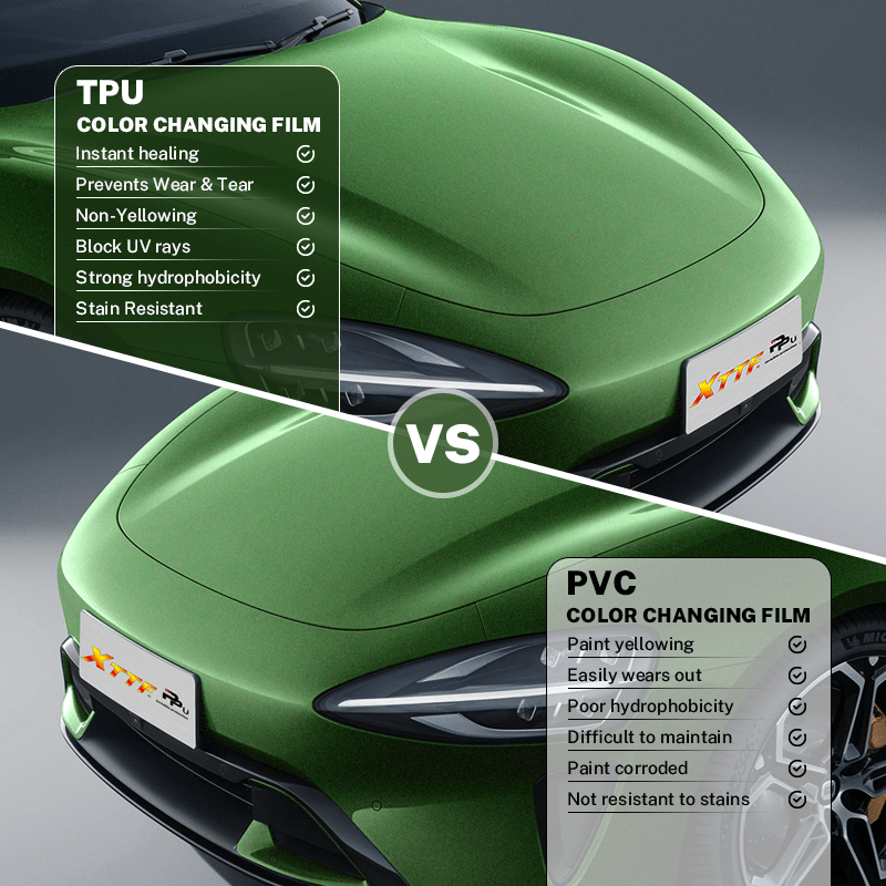 TPU PVC对比-new